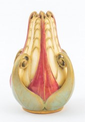 PAUL DACHSEL TURN TEPLITZ ART