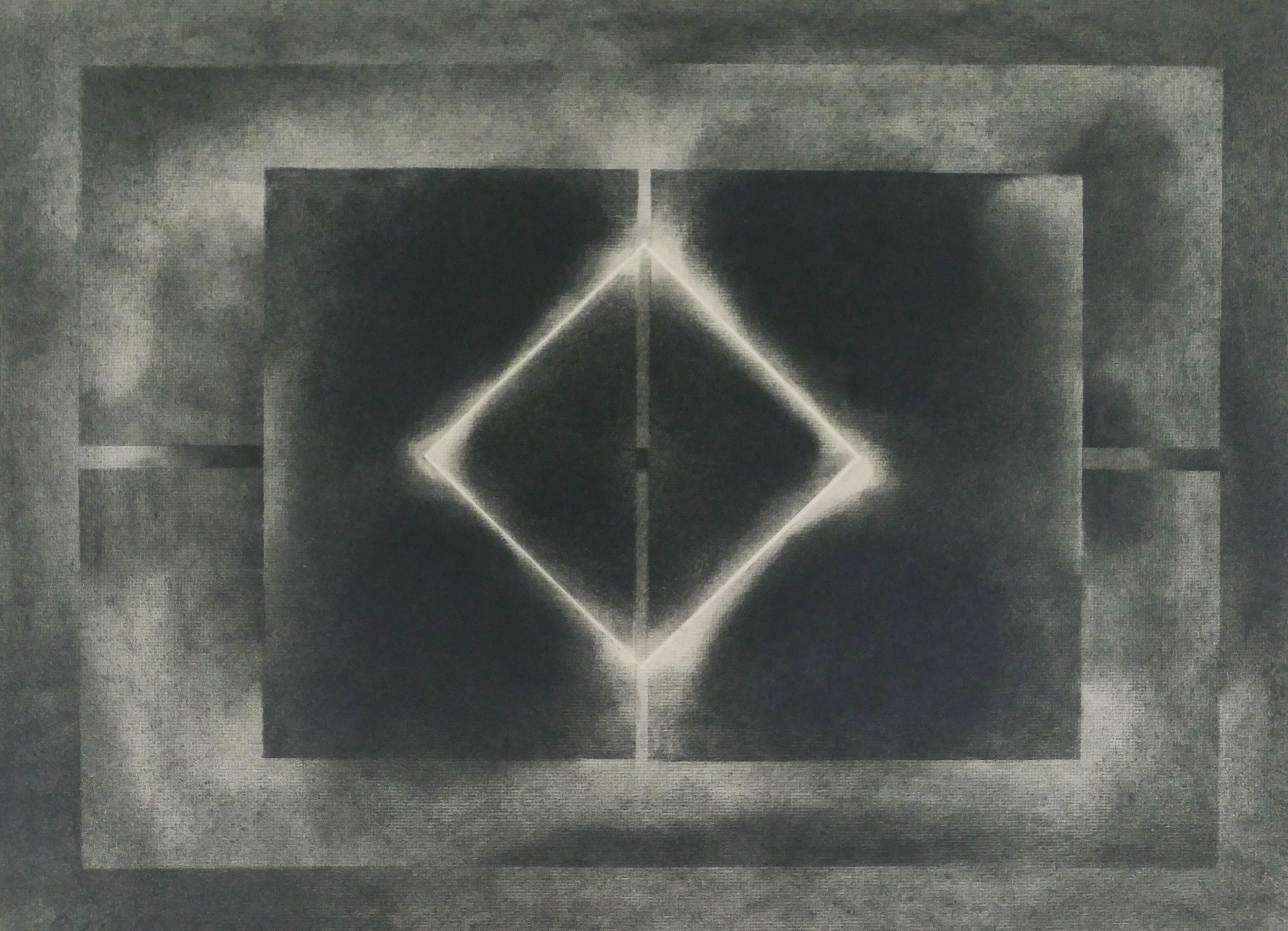 Paul Dahlquist (1929-2019