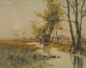 PAUL DESIRE TROUILLEBERT (FREN