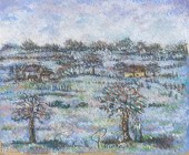 PAUL-EMILE PISSARRO (FRENCH, 1