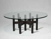 PAUL EVAN WELDED STEEL COCKTAI