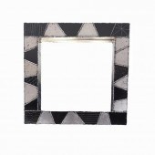 PAUL EVANS ARGENTE STYLE MIRRO