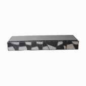 PAUL EVANS ARGENTE STYLE SLATE
