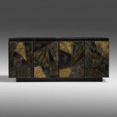 Paul Evans. Cabinet, model PE-