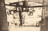 Paul Feiler (1918-2013)/Study