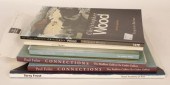 Paul Feiler: Connections, Redf