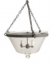 PAUL FERRANTE GLASS & METAL CE