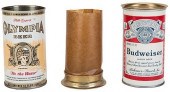 PAUL FOX BEER TRICK.Paul Fox B