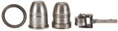 PAUL FOX CHICK CUP STEEL TOOLI