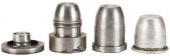 PAUL FOX CUPS STEEL TOOLING.Pa