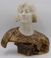 PAUL FRANCOIS BERTHOUD (FRENCH
