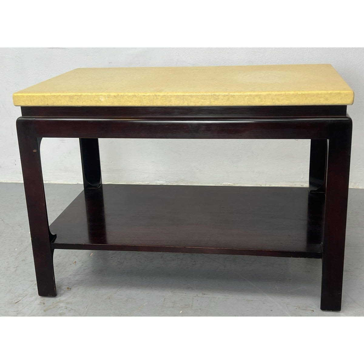 Paul Frankl for Johnson Furniture