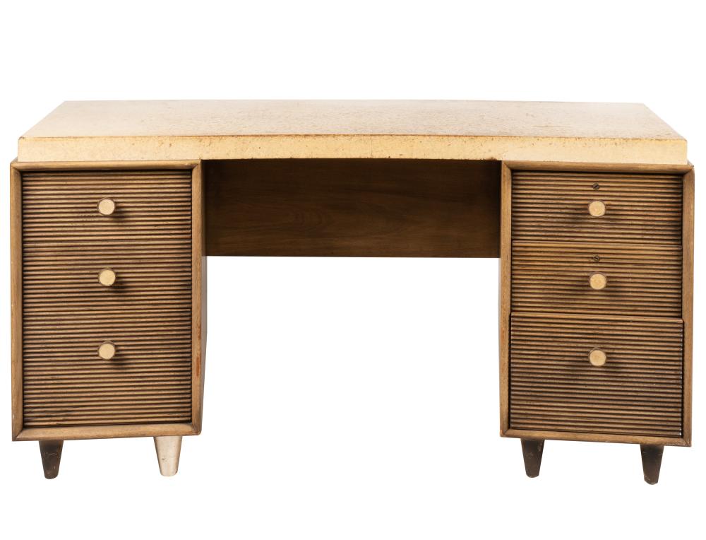 PAUL FRANKL / JOHNSON FURNITURE