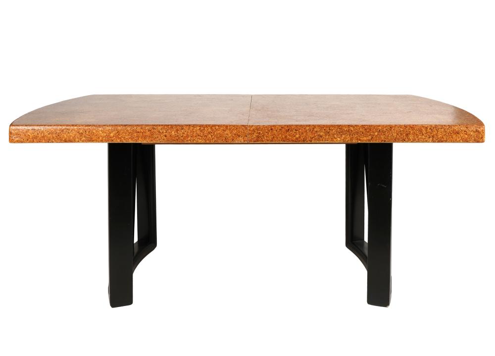 PAUL FRANKL / JOHNSON FURNITURE
