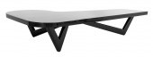 PAUL FRANKL MANNER BLACK BOOME