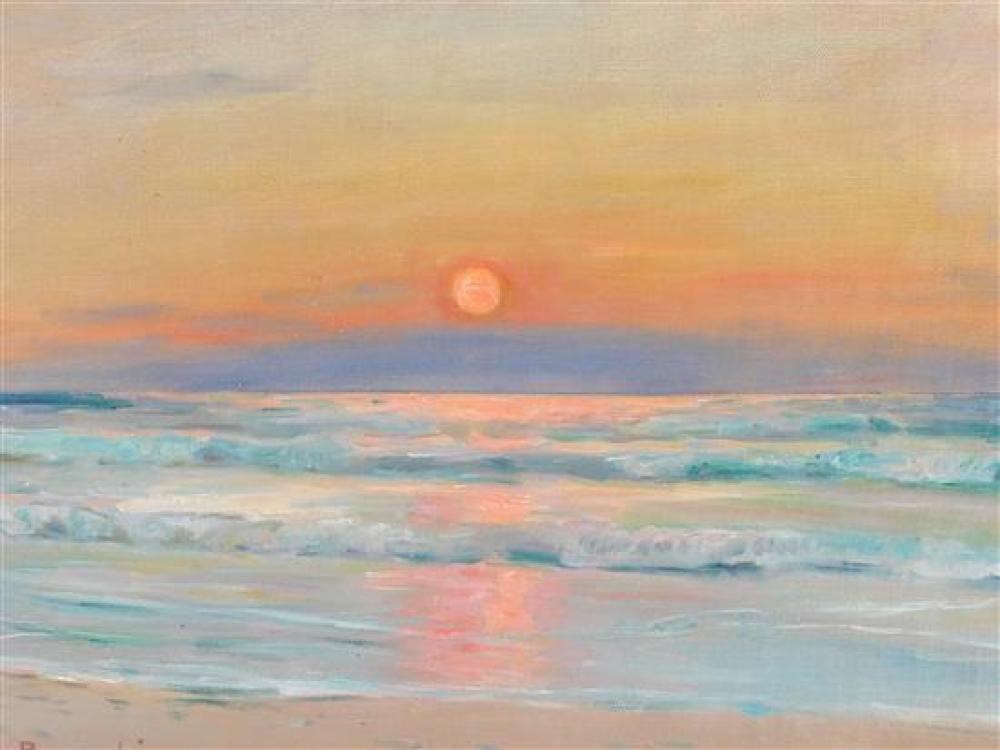 PAUL FRIIS NYBO (DENMARK,