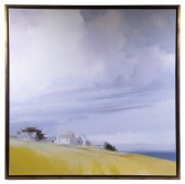 PAUL G. STONE (ME, 20TH/21ST C