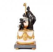 PAUL GARNIER NAPOLEON III VENU