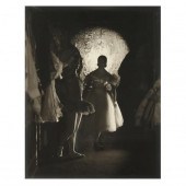 PAUL GARRISON, INC. (NEW YORK)