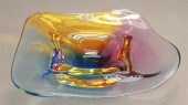 PAUL HARRIE STUDIO MULTI-COLOR