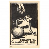 PAUL HARTZELL SOCIALIST LABOR