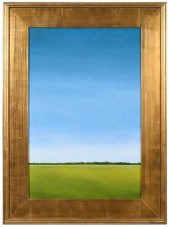 PAUL HASTINGS SOUTHERN LANDSCA