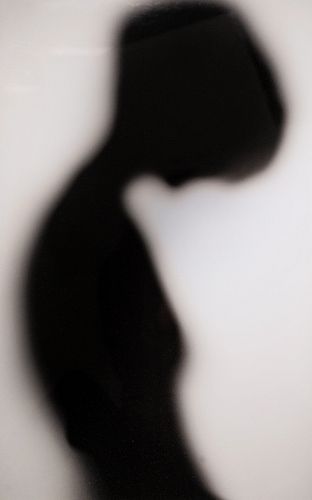 PAUL HIMMEL AND LILLIAN BASSMAN