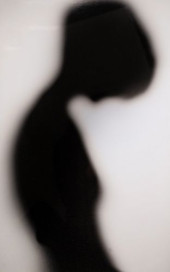 PAUL HIMMEL AND LILLIAN BASSMA