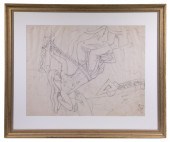 PAUL HOWARD MANSHIP (NY/NH, 18