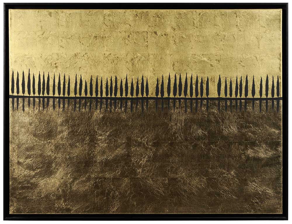 Paul Hunter (New York, late