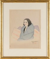 PAUL JACOULET (FRANCE/JAPAN, 1
