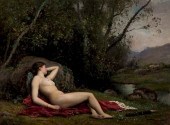 PAUL-JACQUES-AIME BAUDRY (FREN