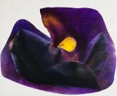 PAUL JENKINS (AMERICAN 1923-20