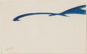 PAUL JENKINS (AMERICAN, 1923-2