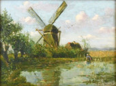 PAUL JOSEPH CONSTANTIN GABRIEL