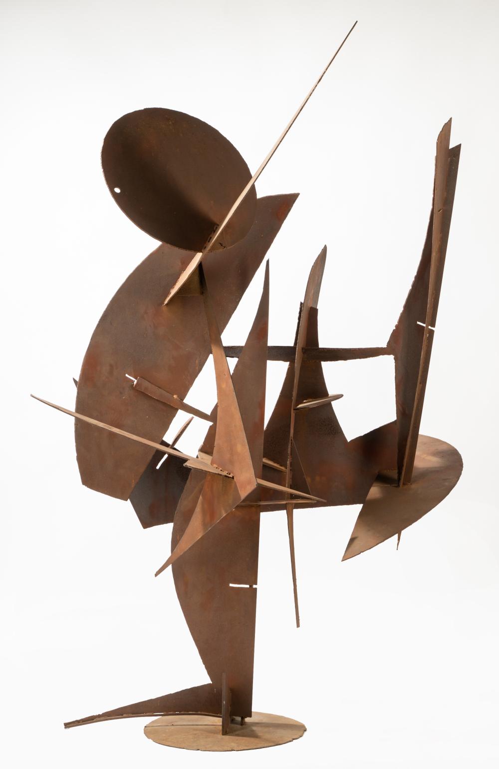 PAUL KASPER (1922-2011):