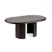 PAUL KINGMA (1931-2013)
TABLE,