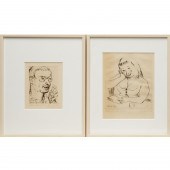PAUL KLEINSCHMIDT, (2) SIGNED