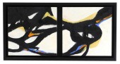 PAUL KLINE (AMERICAN, 21ST C.)