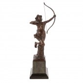 PAUL L. KOWALCZEWSKI, DIANA, T