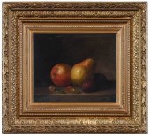 PAUL LACROIX(New York, 1827-18