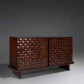 Paul Laszlo
(1900-1993)
Basket