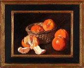 Paul Longenecker (American, Co