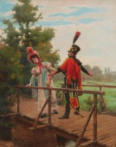 PAUL-LOUIS-NARCISSE GROLLERON,