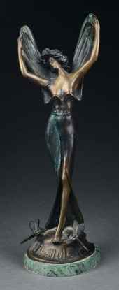 PAUL-LUCIEN BESSIN (1911 - 195