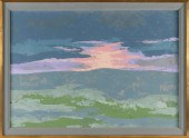PAUL MADDEN (MASSACHUSETTS, 19