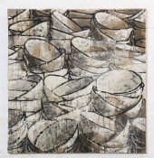 PAUL MANES, TRUCE (0999487)Pau