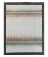 PAUL MAXWELL, PAPER STENCIL AB