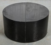 PAUL MAYEN FOR HABITAT BLACK E