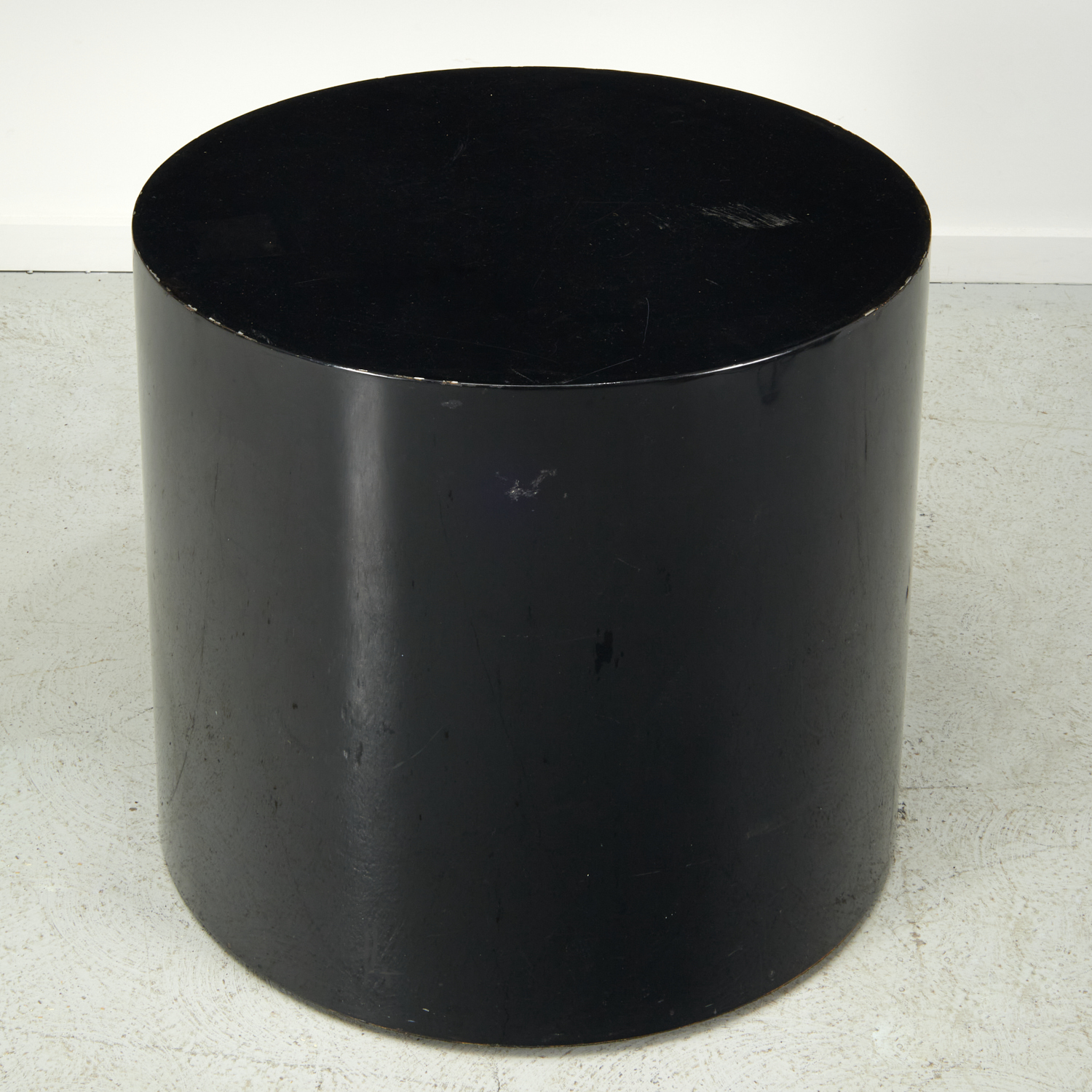 PAUL MAYEN FOR HABITAT, LACQUERED
